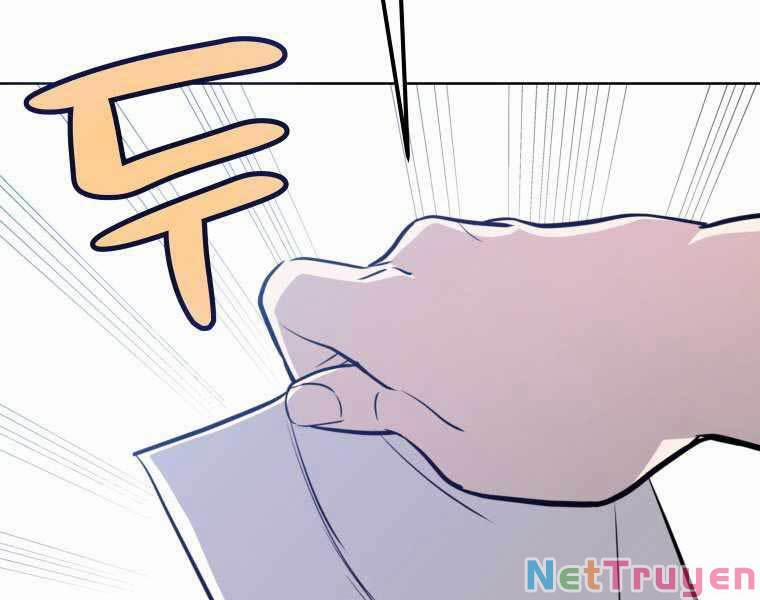 Chế Ngự Kiếm 16 trang 207