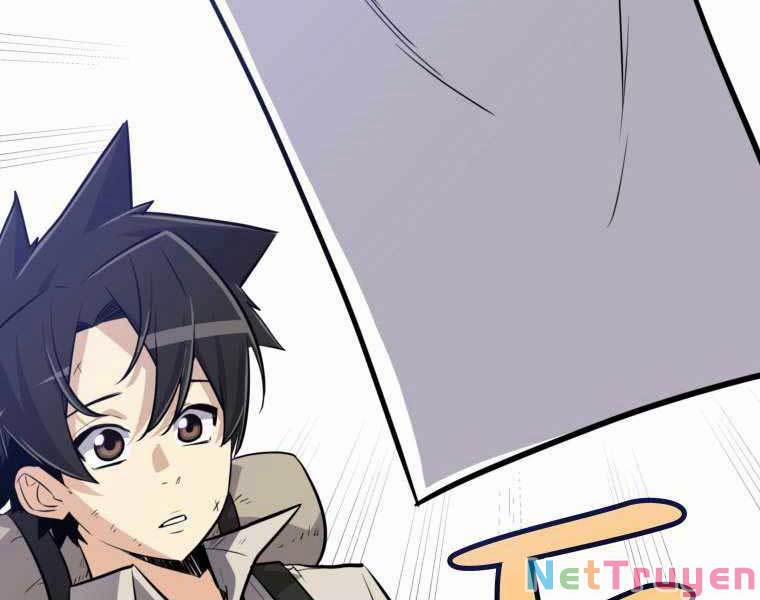 Chế Ngự Kiếm 16 trang 208