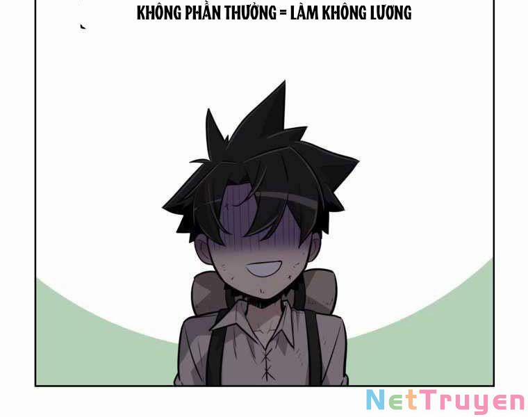 Chế Ngự Kiếm 16 trang 210