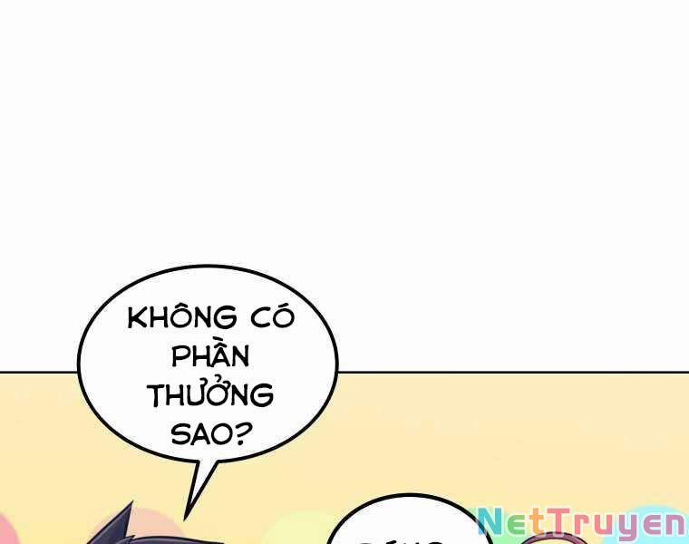 Chế Ngự Kiếm 16 trang 211