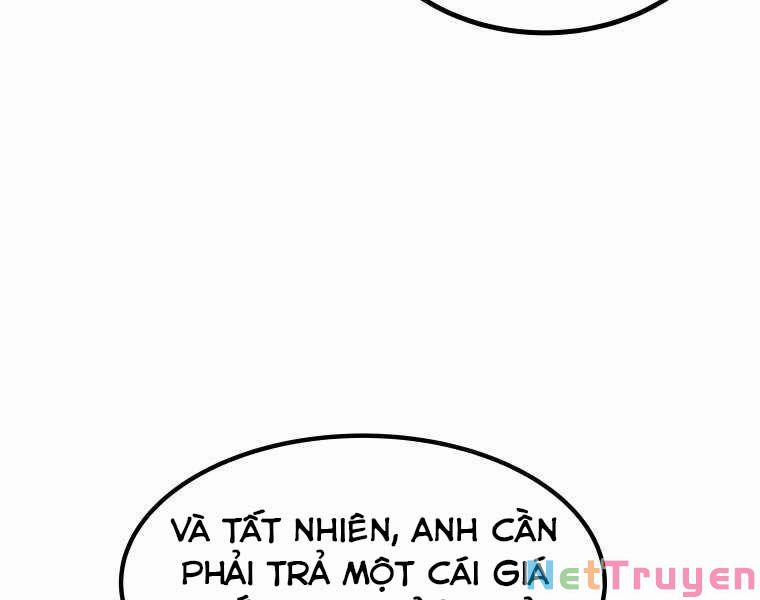 Chế Ngự Kiếm 16 trang 213