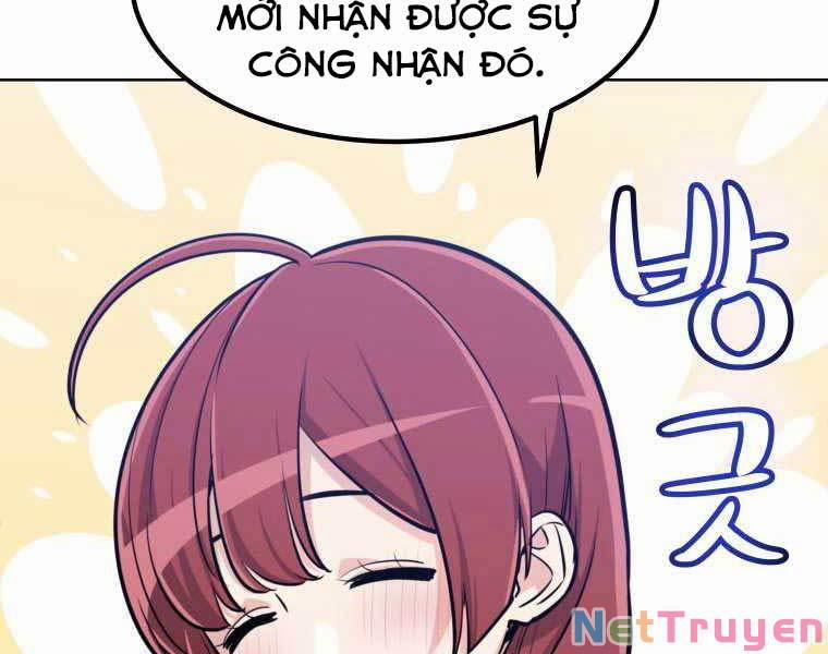 Chế Ngự Kiếm 16 trang 214