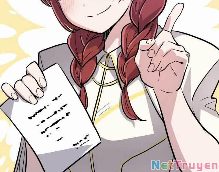 Chế Ngự Kiếm 16 trang 215