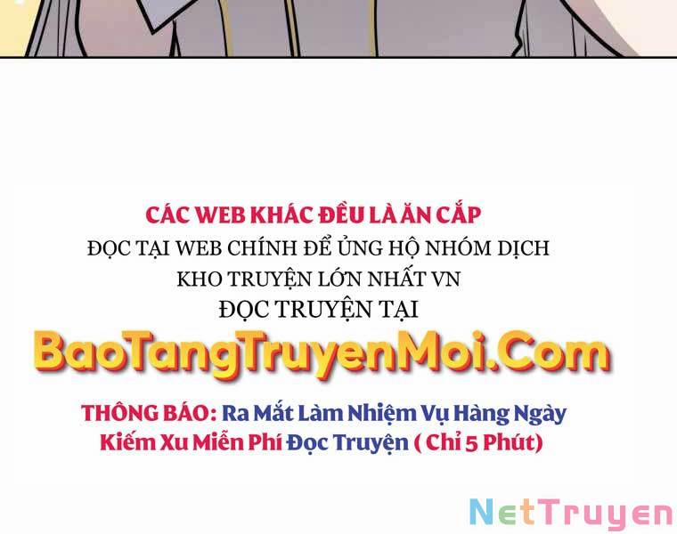 Chế Ngự Kiếm 16 trang 216