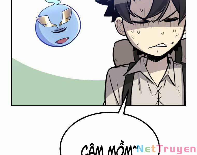 Chế Ngự Kiếm 16 trang 218