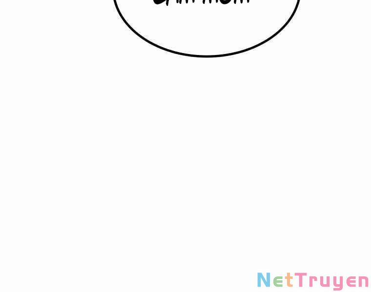 Chế Ngự Kiếm 16 trang 219