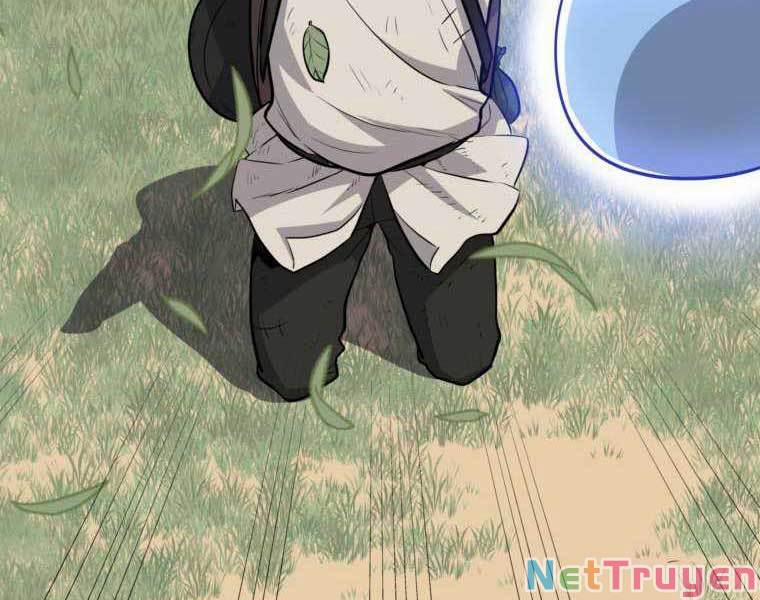 Chế Ngự Kiếm 16 trang 22