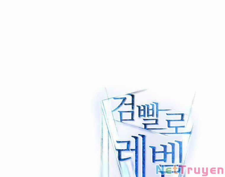 Chế Ngự Kiếm 16 trang 220