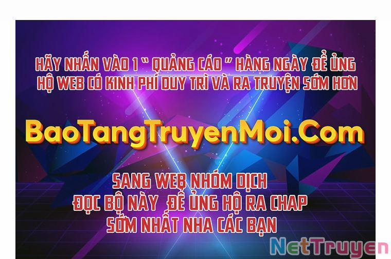 Chế Ngự Kiếm 16 trang 222