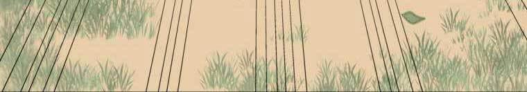 Chế Ngự Kiếm 16 trang 23