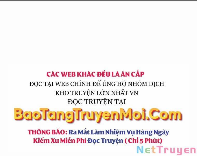 Chế Ngự Kiếm 16 trang 24