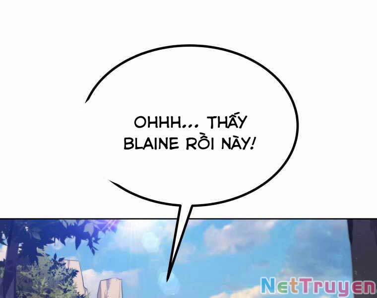 Chế Ngự Kiếm 16 trang 25