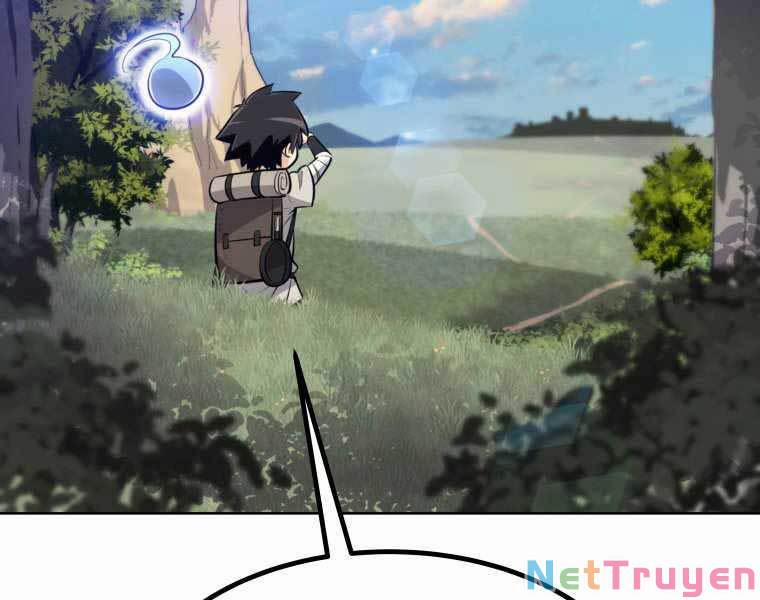 Chế Ngự Kiếm 16 trang 26