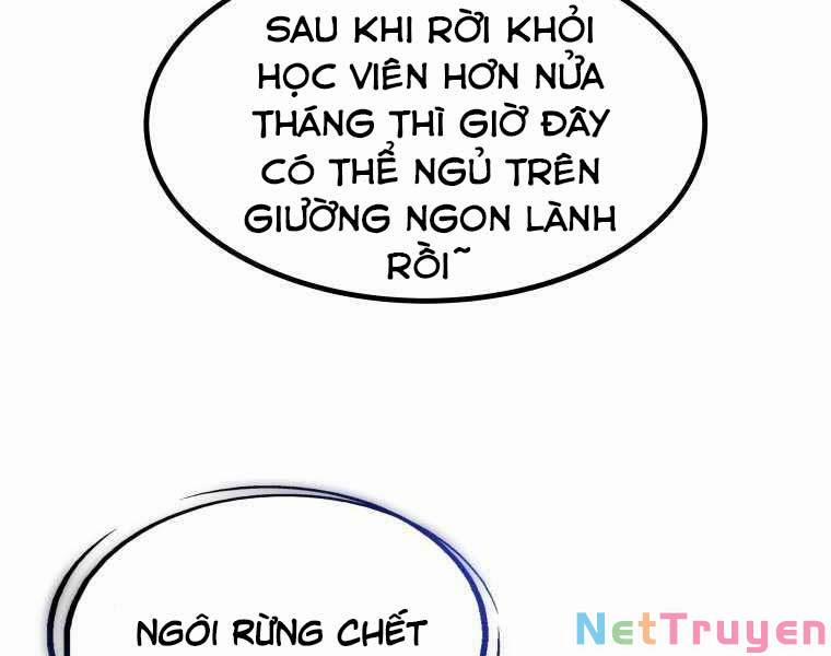 Chế Ngự Kiếm 16 trang 27