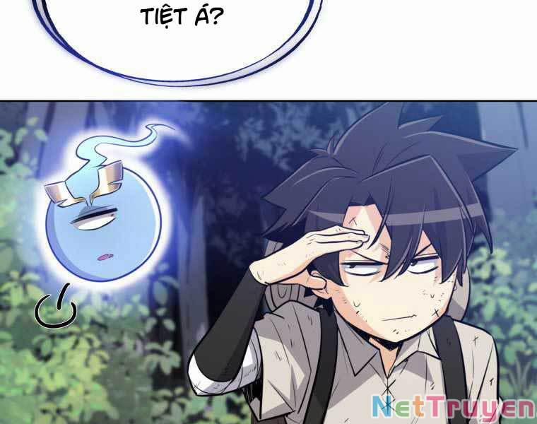 Chế Ngự Kiếm 16 trang 28