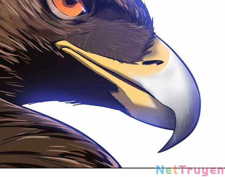 Chế Ngự Kiếm 16 trang 3