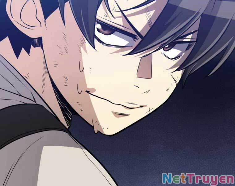 Chế Ngự Kiếm 16 trang 31