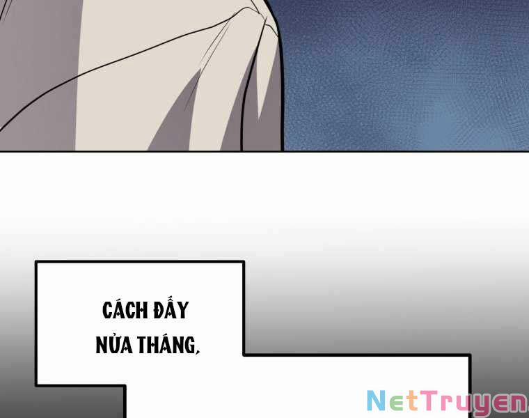 Chế Ngự Kiếm 16 trang 32