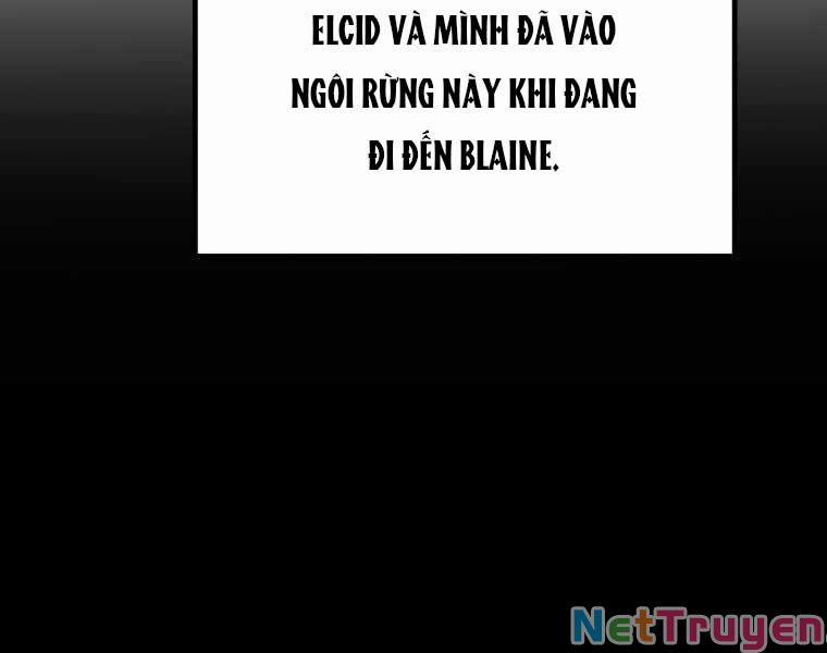 Chế Ngự Kiếm 16 trang 33