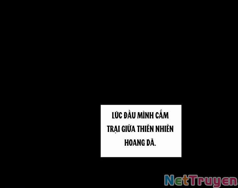 Chế Ngự Kiếm 16 trang 34