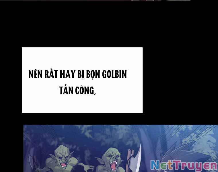 Chế Ngự Kiếm 16 trang 36