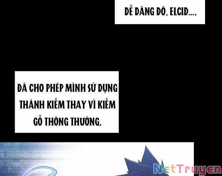 Chế Ngự Kiếm 16 trang 38