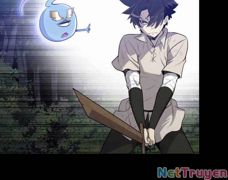 Chế Ngự Kiếm 16 trang 39