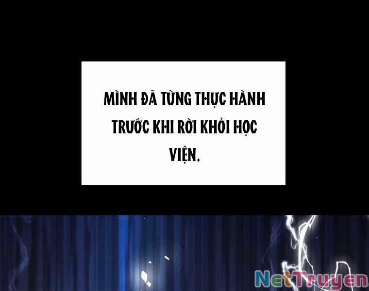 Chế Ngự Kiếm 16 trang 40