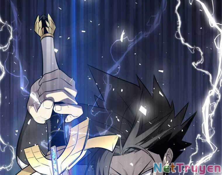 Chế Ngự Kiếm 16 trang 41