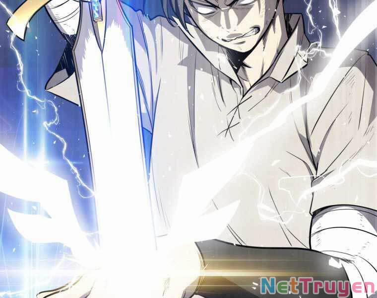 Chế Ngự Kiếm 16 trang 42