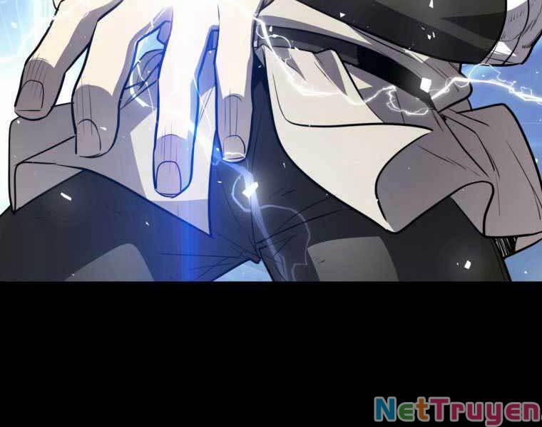 Chế Ngự Kiếm 16 trang 43