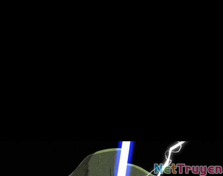 Chế Ngự Kiếm 16 trang 44