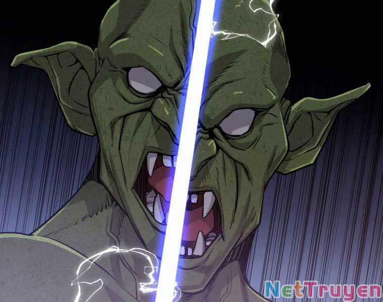 Chế Ngự Kiếm 16 trang 45