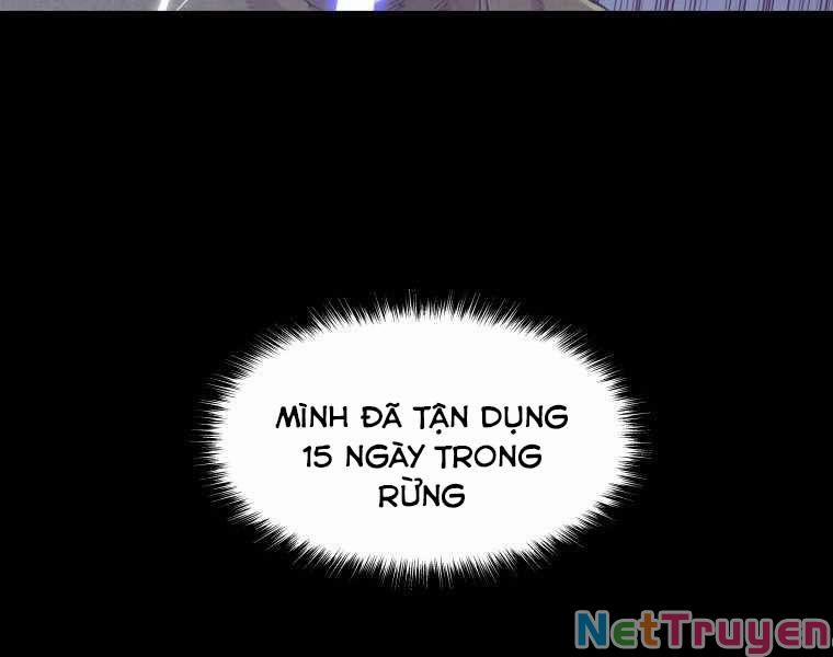 Chế Ngự Kiếm 16 trang 46