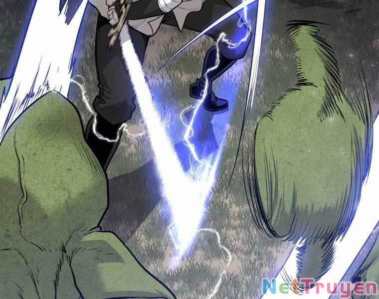 Chế Ngự Kiếm 16 trang 48