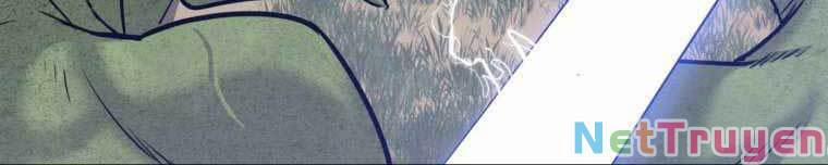 Chế Ngự Kiếm 16 trang 49