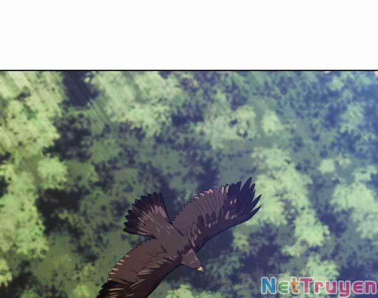 Chế Ngự Kiếm 16 trang 5