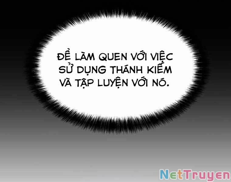 Chế Ngự Kiếm 16 trang 50