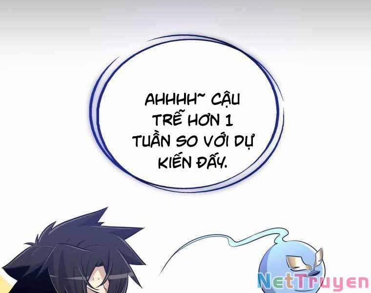 Chế Ngự Kiếm 16 trang 51