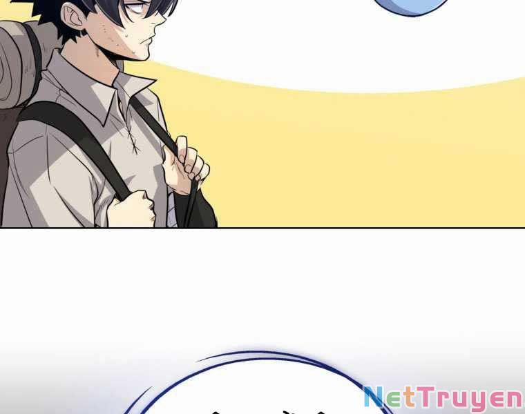 Chế Ngự Kiếm 16 trang 52