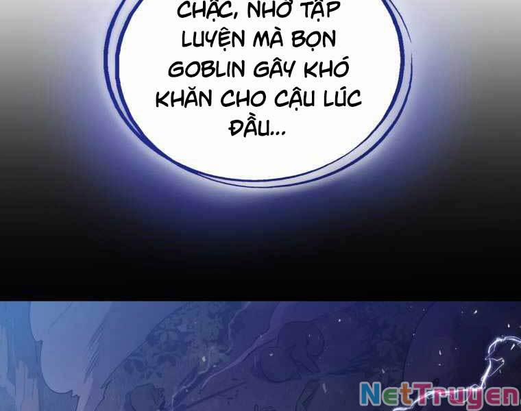 Chế Ngự Kiếm 16 trang 53