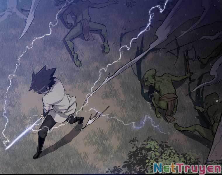 Chế Ngự Kiếm 16 trang 54