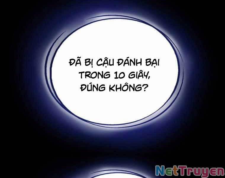 Chế Ngự Kiếm 16 trang 55