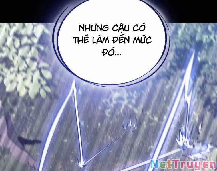 Chế Ngự Kiếm 16 trang 56