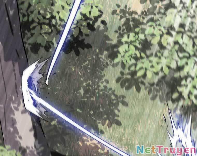 Chế Ngự Kiếm 16 trang 58