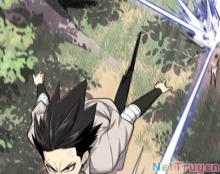 Chế Ngự Kiếm 16 trang 59