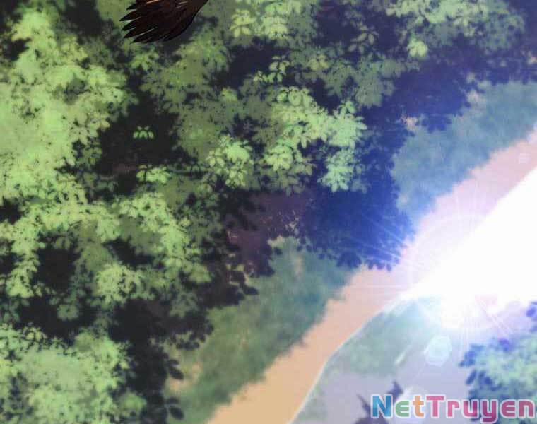 Chế Ngự Kiếm 16 trang 6