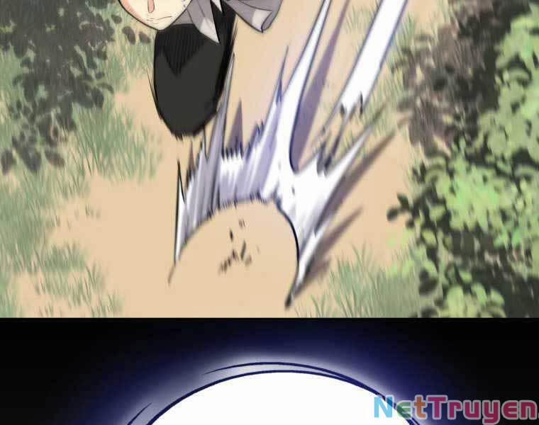 Chế Ngự Kiếm 16 trang 60