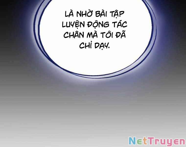 Chế Ngự Kiếm 16 trang 61