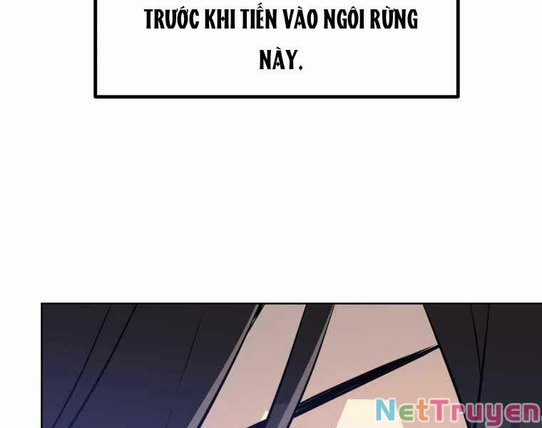 Chế Ngự Kiếm 16 trang 64